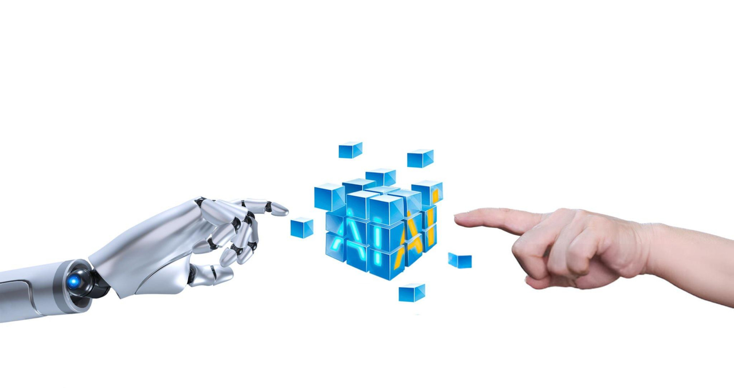 The Evolution of the Salesforce Admin: Navigating the Era of Agentforce