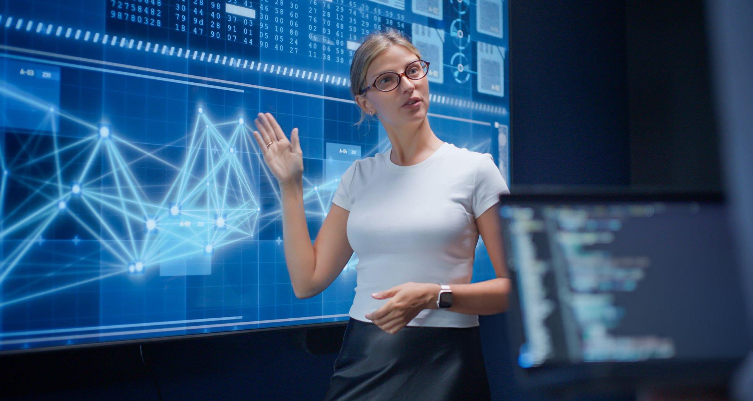 Why Your Resume Isn't Working (And How Our 100-Hour HR Prep Fixes It)