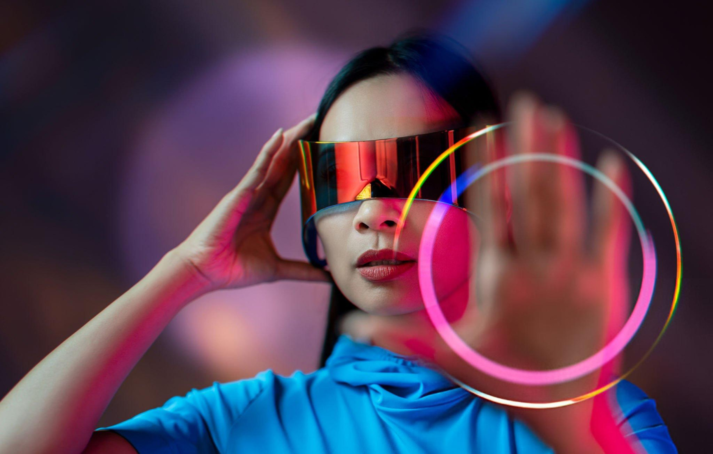 Beyond the Cubicle: Why 2026 is the Best Year to Pivot into Tech