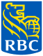 RBC logo